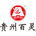 贵州百灵官方店