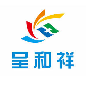 呈和祥大药房旗舰店