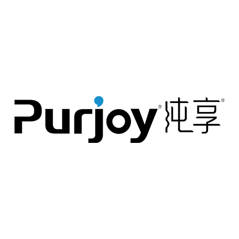 纯享乳品旗舰店