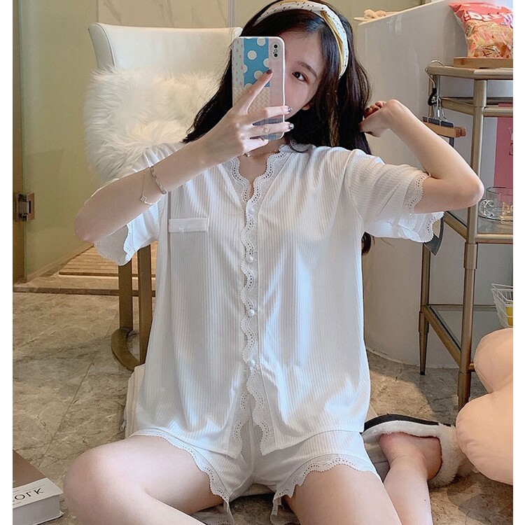 梦之彩女装