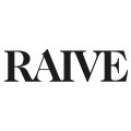 RAIVE旗舰店
