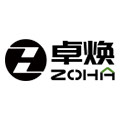 卓焕家居旗舰店
