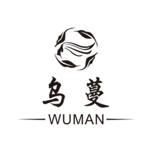 乌蔓旗舰店