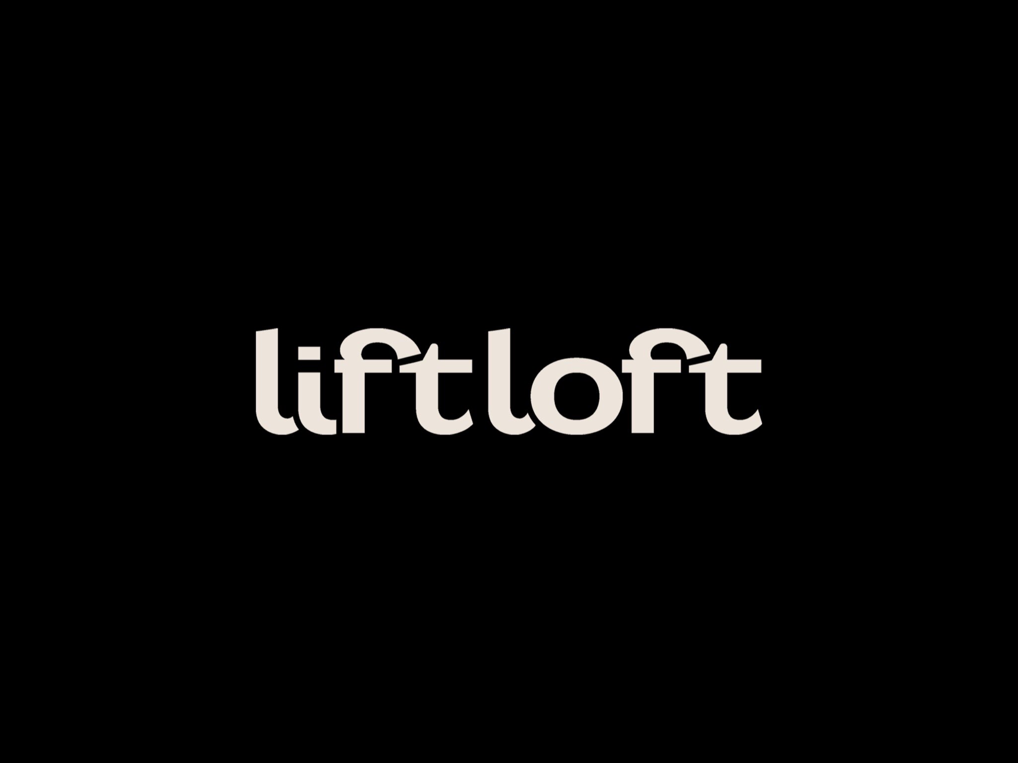 LiftLoft旗舰店