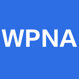 WPNA玮普纳品牌店