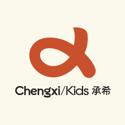 chengxikids旗舰店