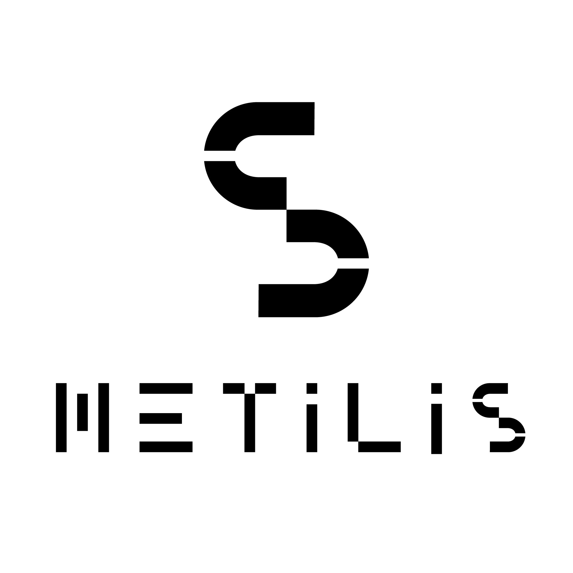 METILIS靡铁官方企业店