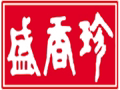 盛香珍食品旗舰店