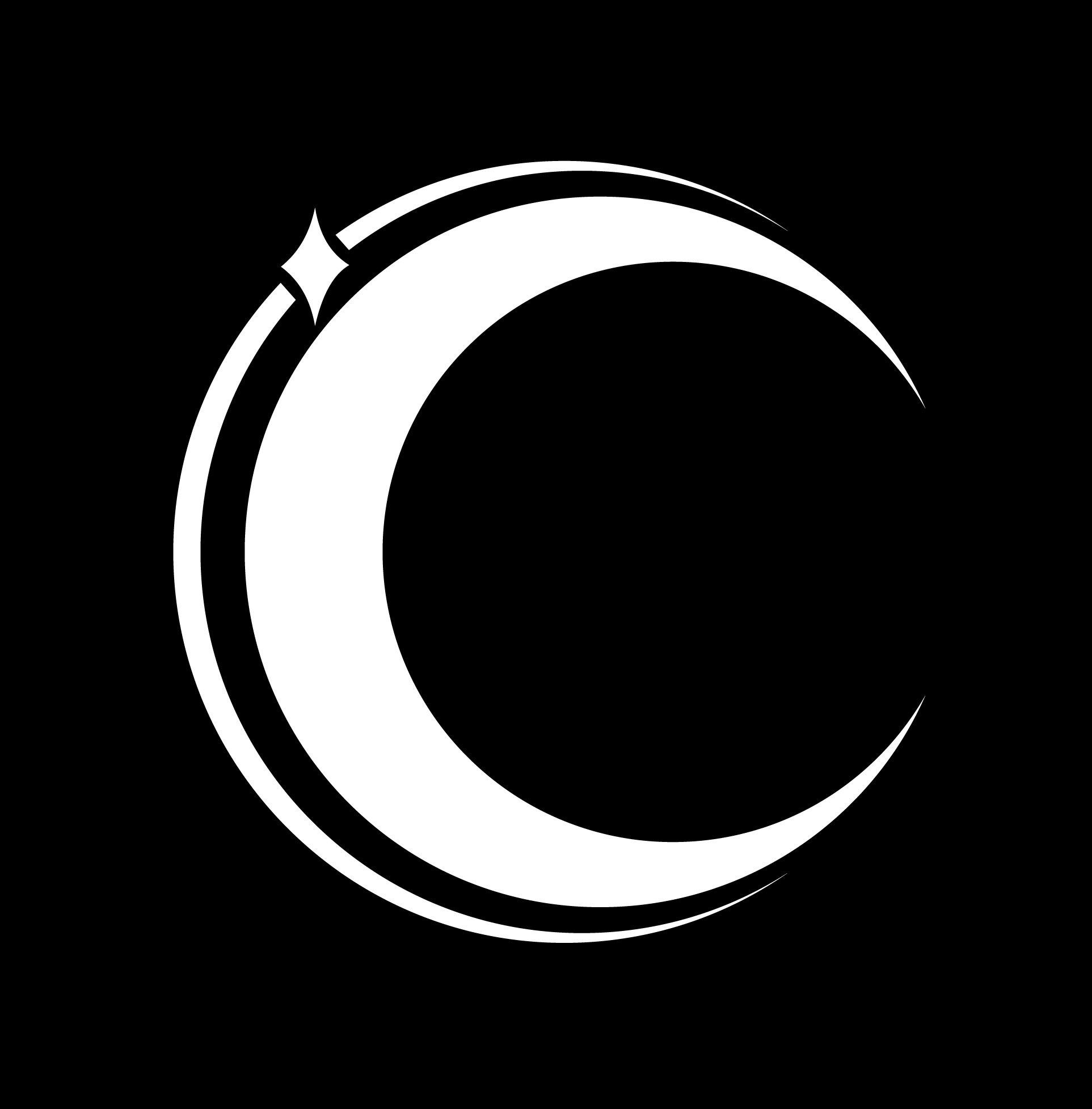OLYMPLEX奥林匹斯