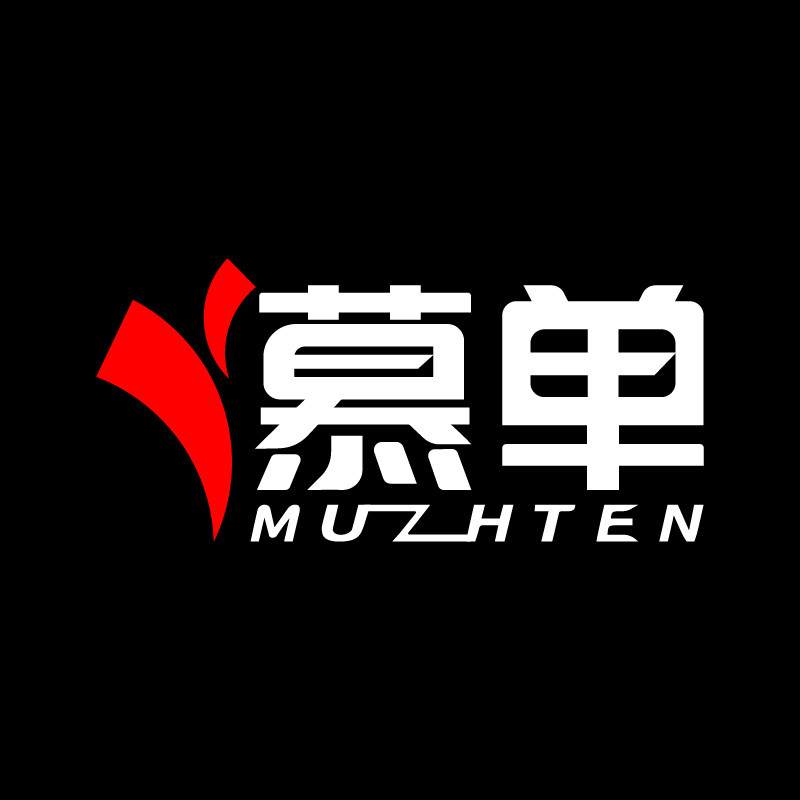 慕单旗舰店