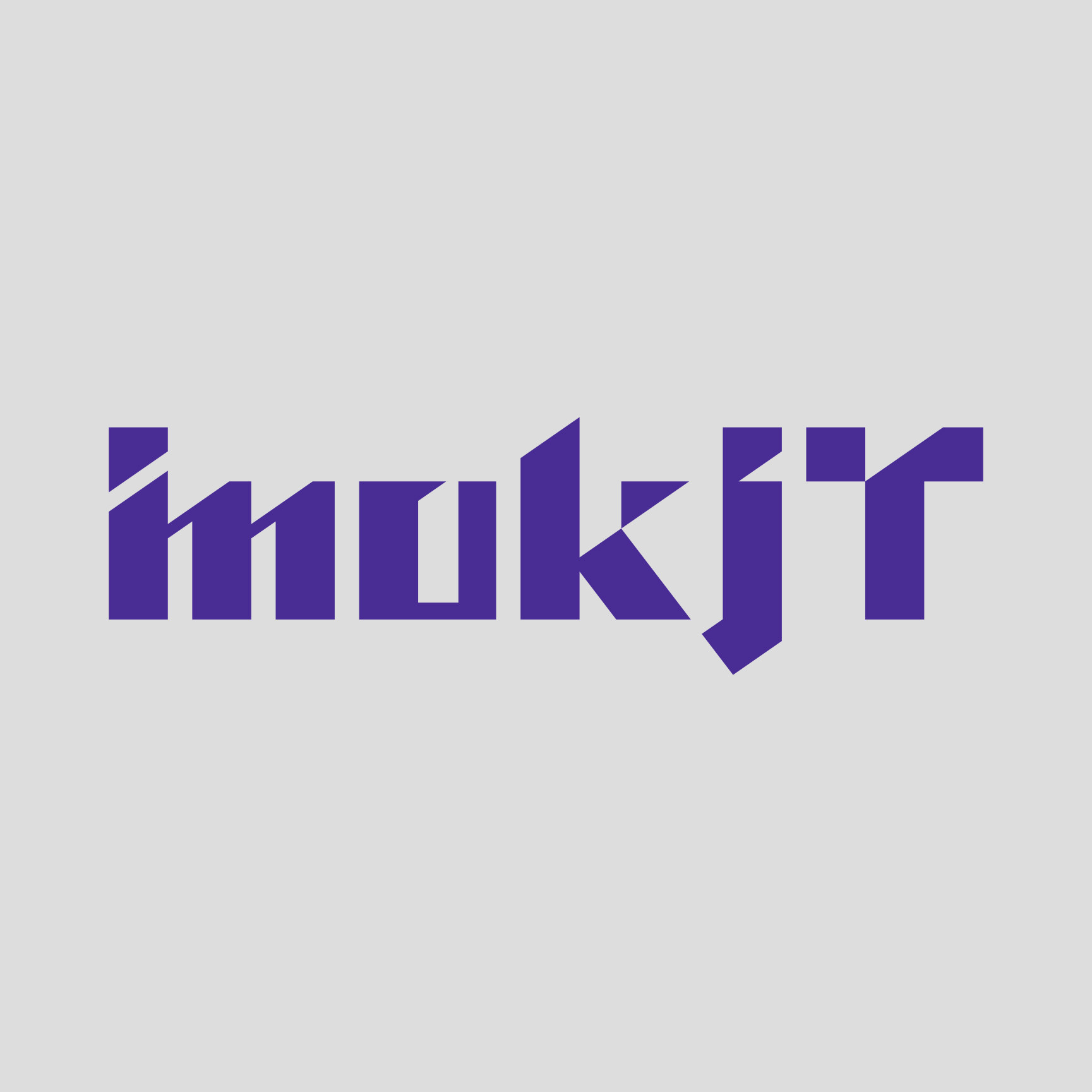 iMOKJT旗舰店