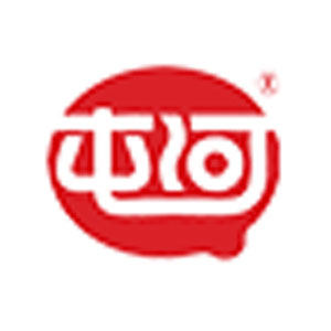 屯河特色商品精选企业店