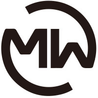 Miyeteam旗舰店