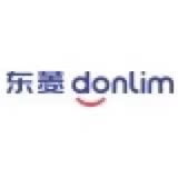 DL品牌店