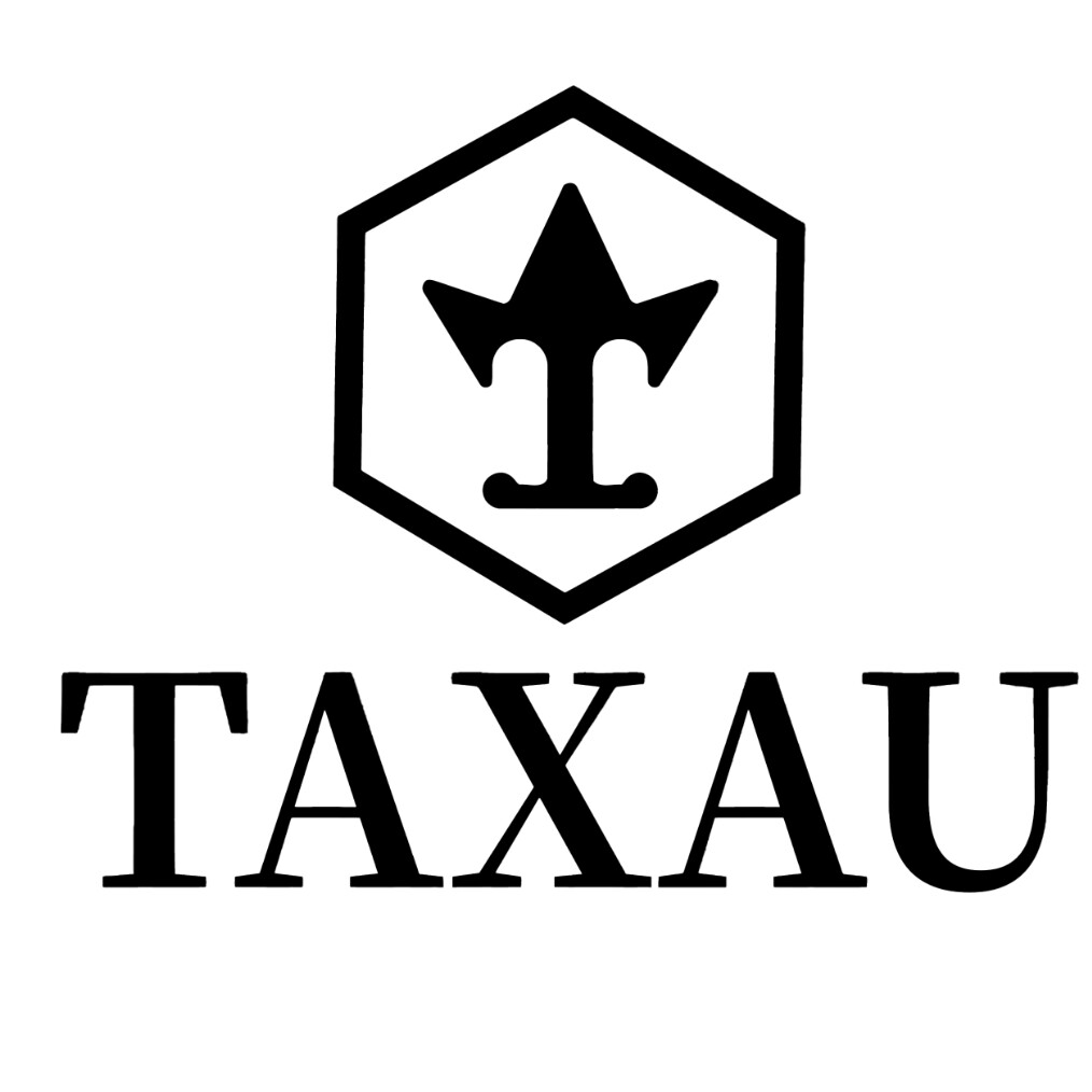Taxau塔索旗舰店