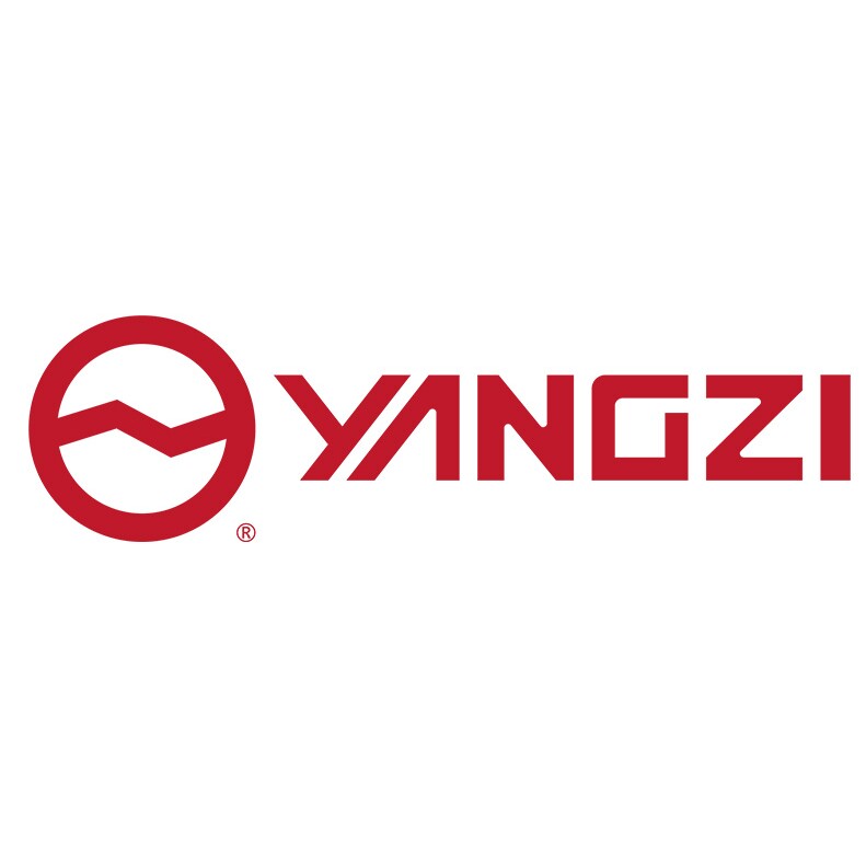 扬子焕曙专卖店