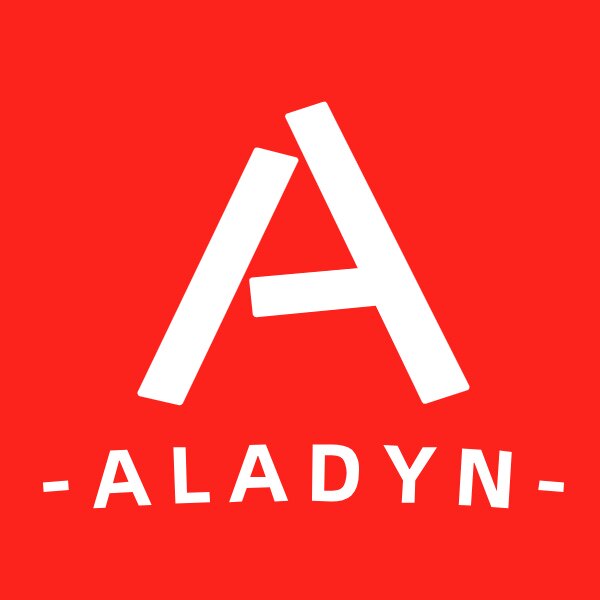 Aladyn