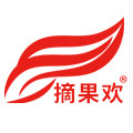 摘果欢水果旗舰店