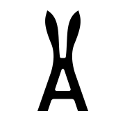 ANODETO安欧兔旗舰店