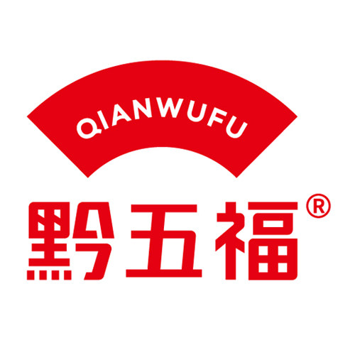黔五福食品专营店