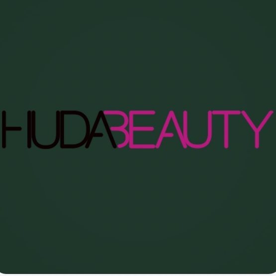 HUDABEAUTYU美国专柜
