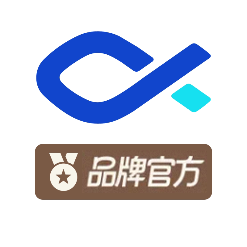 安徽飞鱼旅游专营店