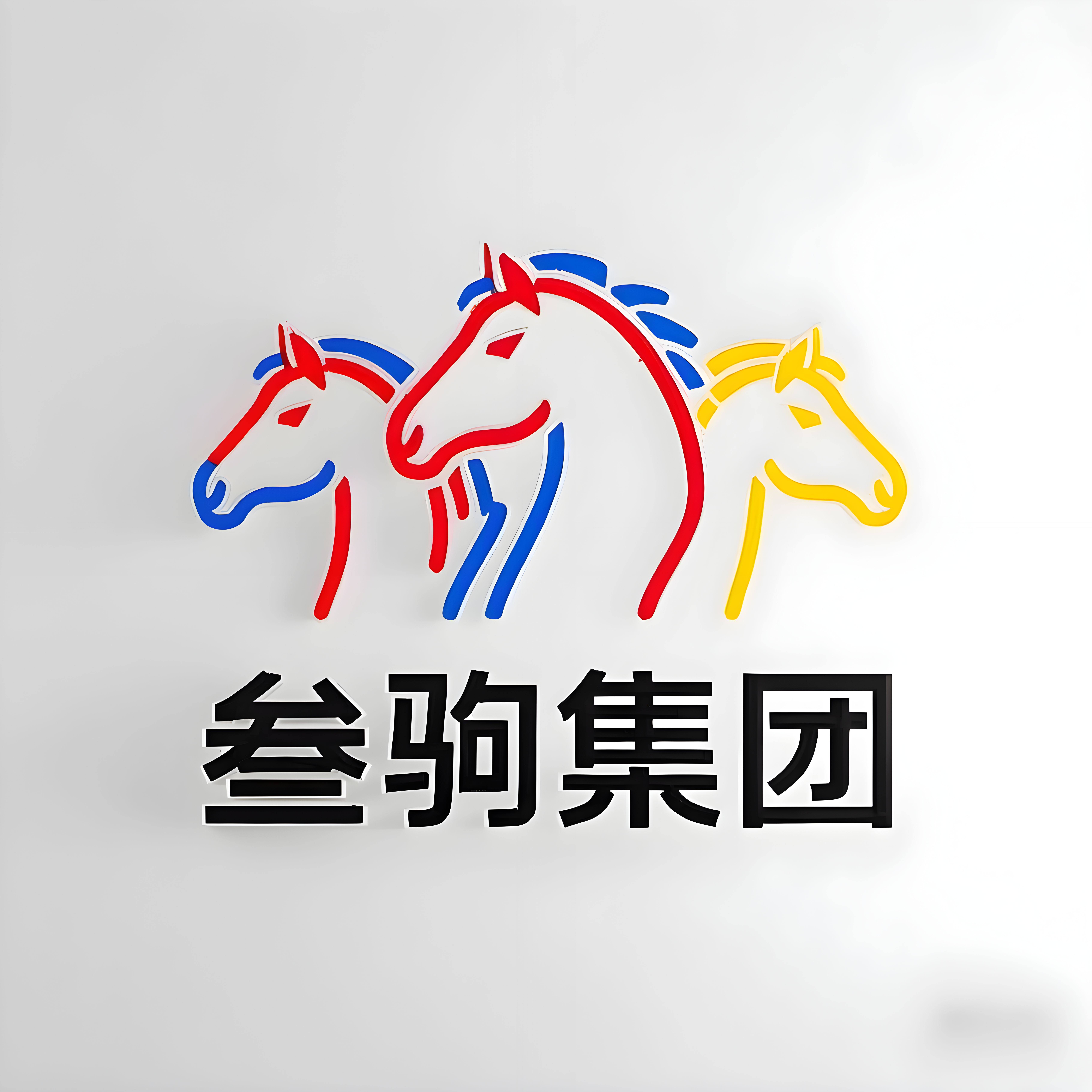 叁驹集团