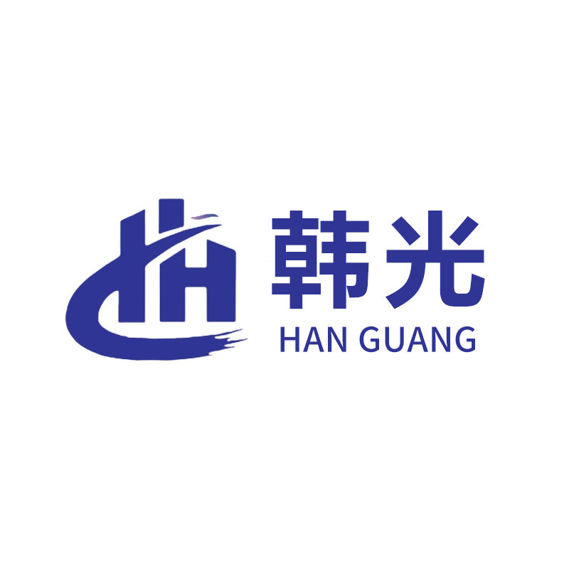韩光旗舰店