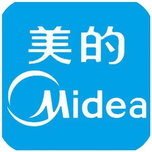 全新正品家用电器品牌店