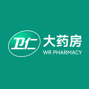 卫仁大药房旗舰店