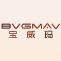 BVGMAV宝威玛专卖店