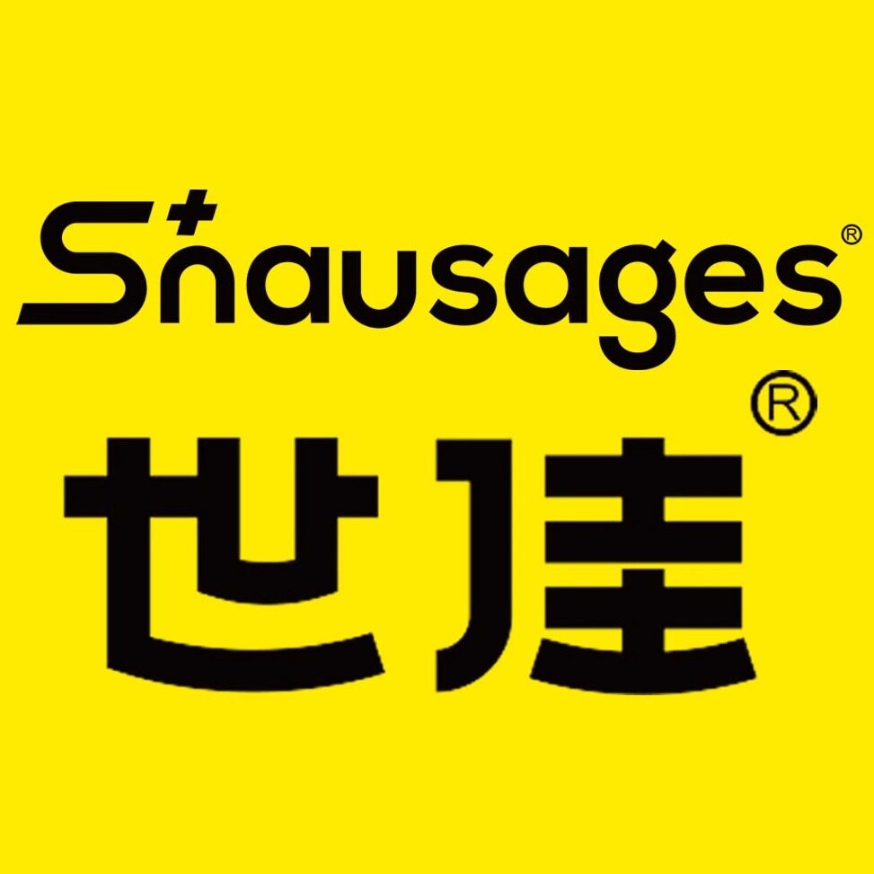世佳宠物用品旗舰店