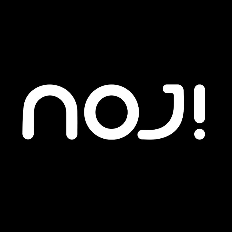 NOJi旗舰店