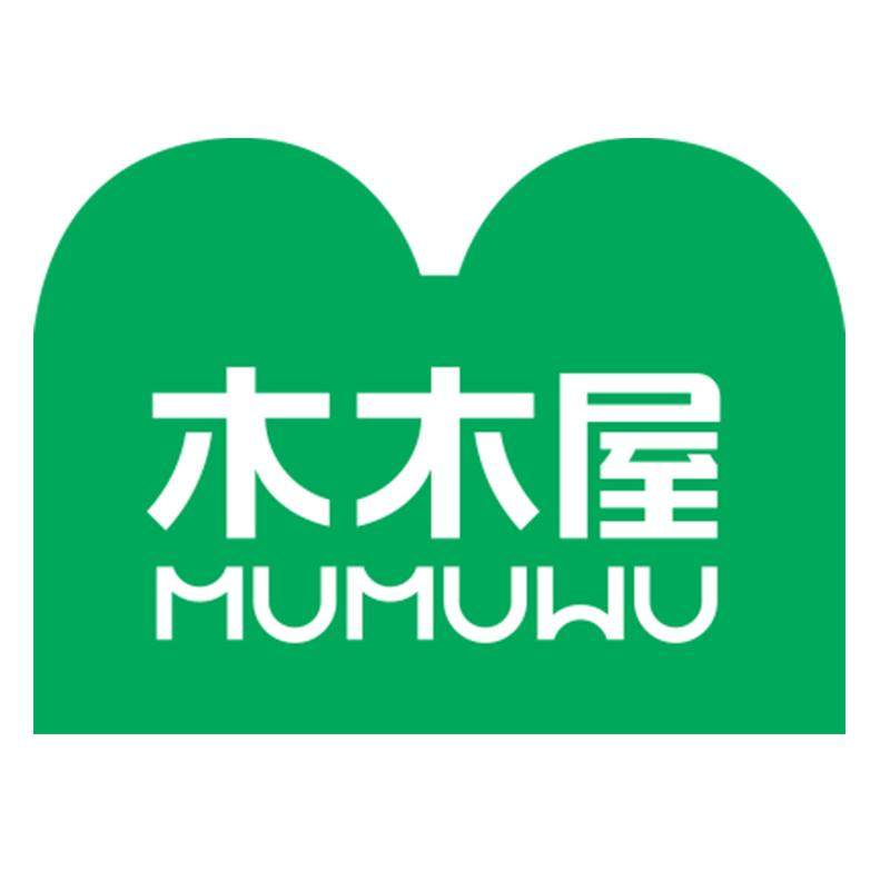 迷你木木屋旗舰店