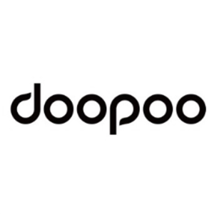 doopoo影音旗舰店