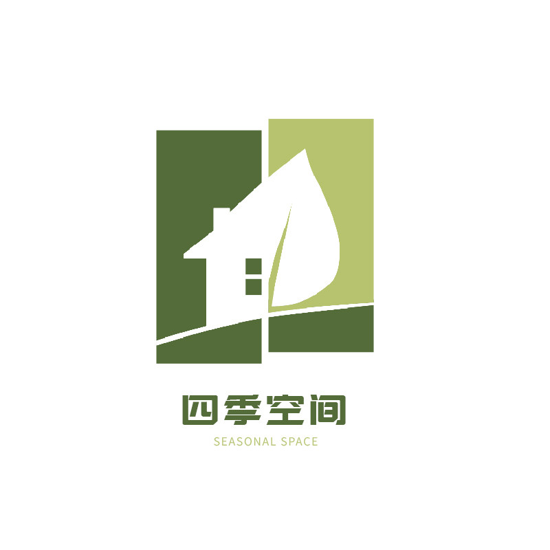 四季空间木业