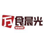 万食晨光食品专营店