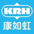 康如虹大药房旗舰店