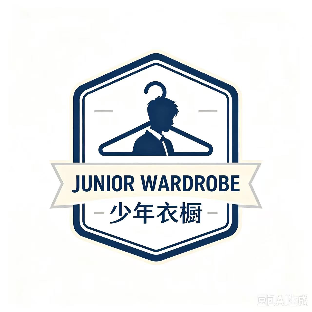 高端名牌正品专柜店