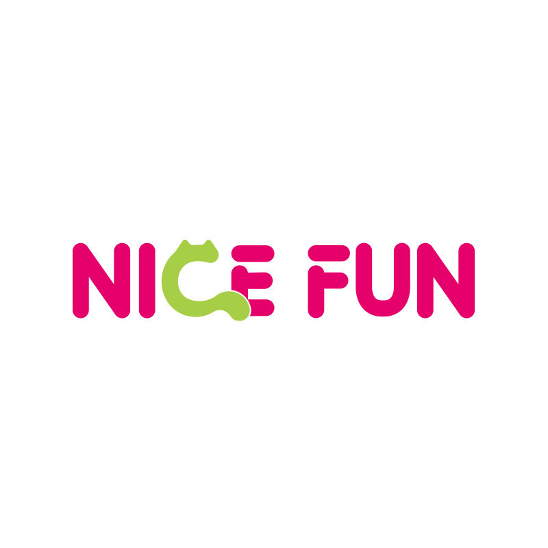 NICEFUN旗舰店