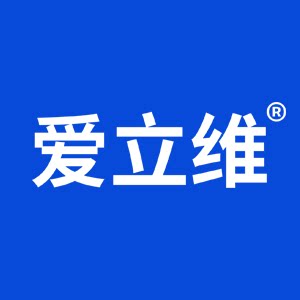 爱立维旗舰店