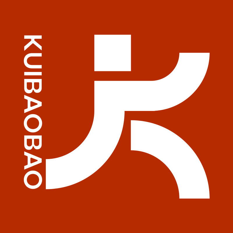 KUIBAOBAO旗舰店