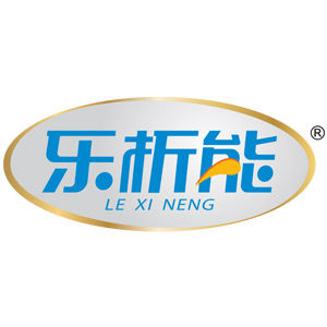 乐析能旗舰店