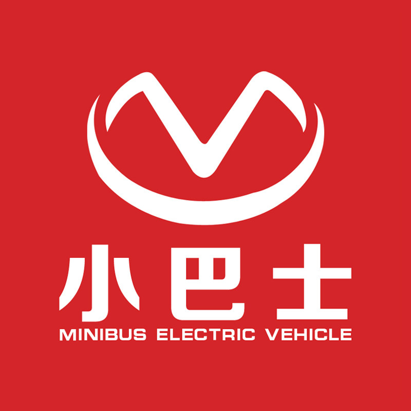 德州小巴士工厂店