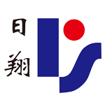 日翔蔚铼专卖店