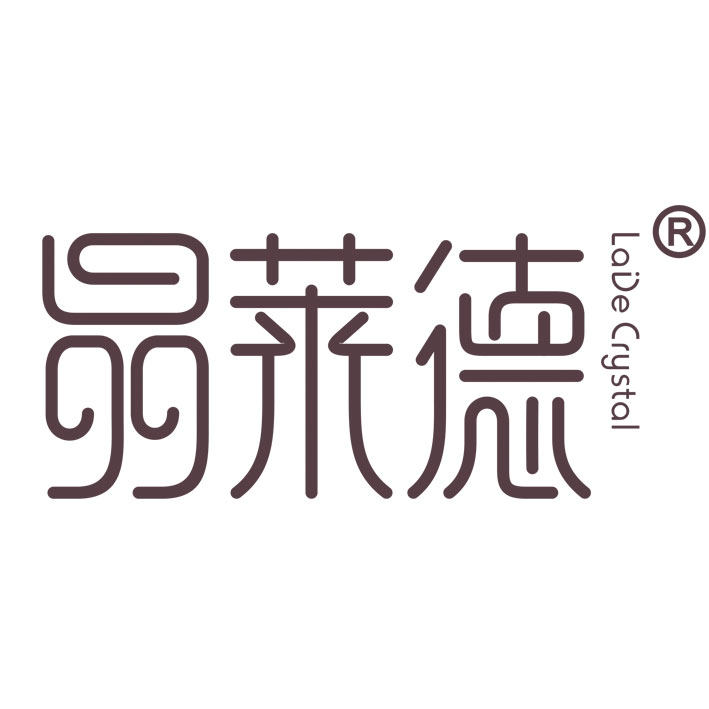 晶莱德旗舰店