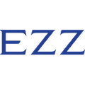 EZZ女性健康海外旗舰店