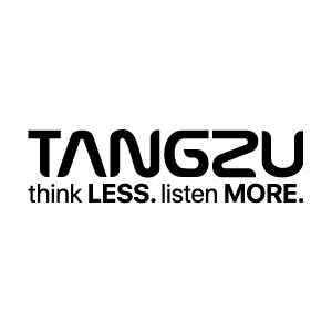 唐族TANGZU耳机官方店