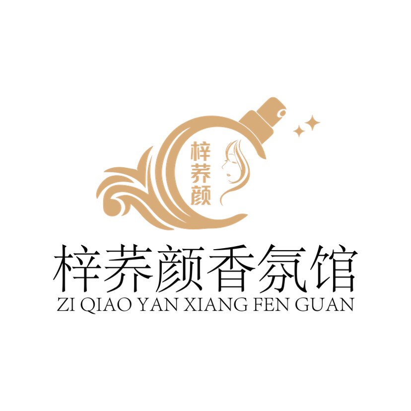 染喜Studio香氛特卖店