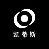 凯蒂斯车品优选店 店铺LOGO